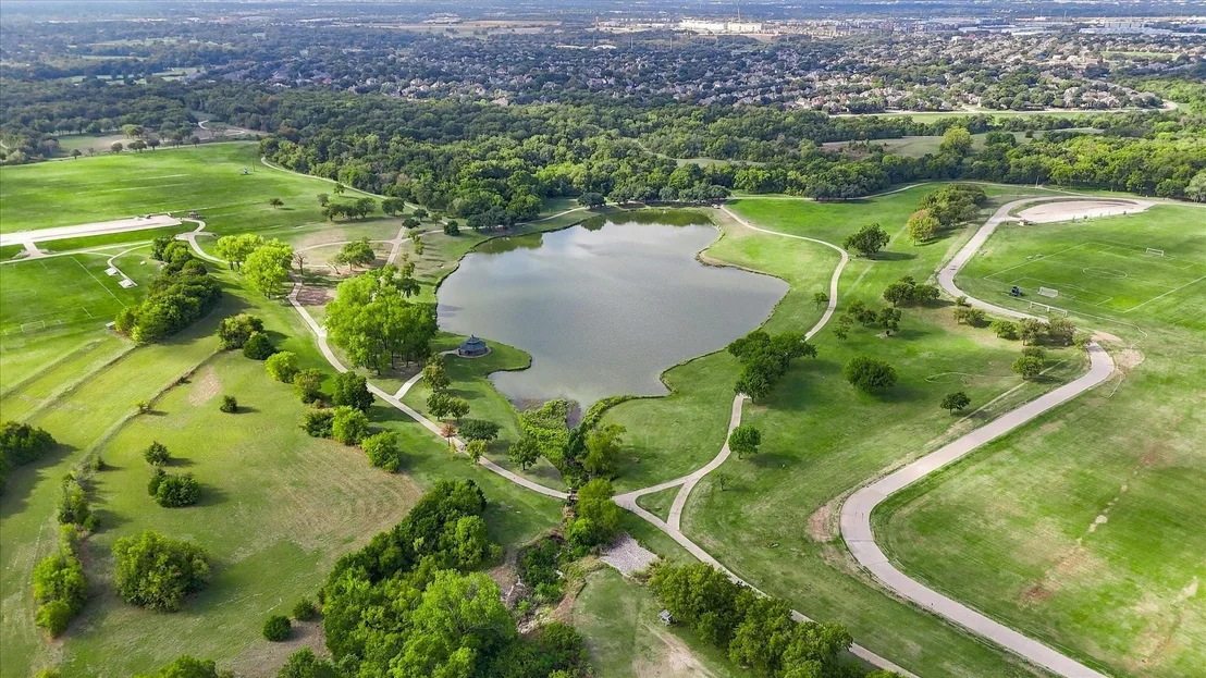 Photo of 3408 Norwood Circle