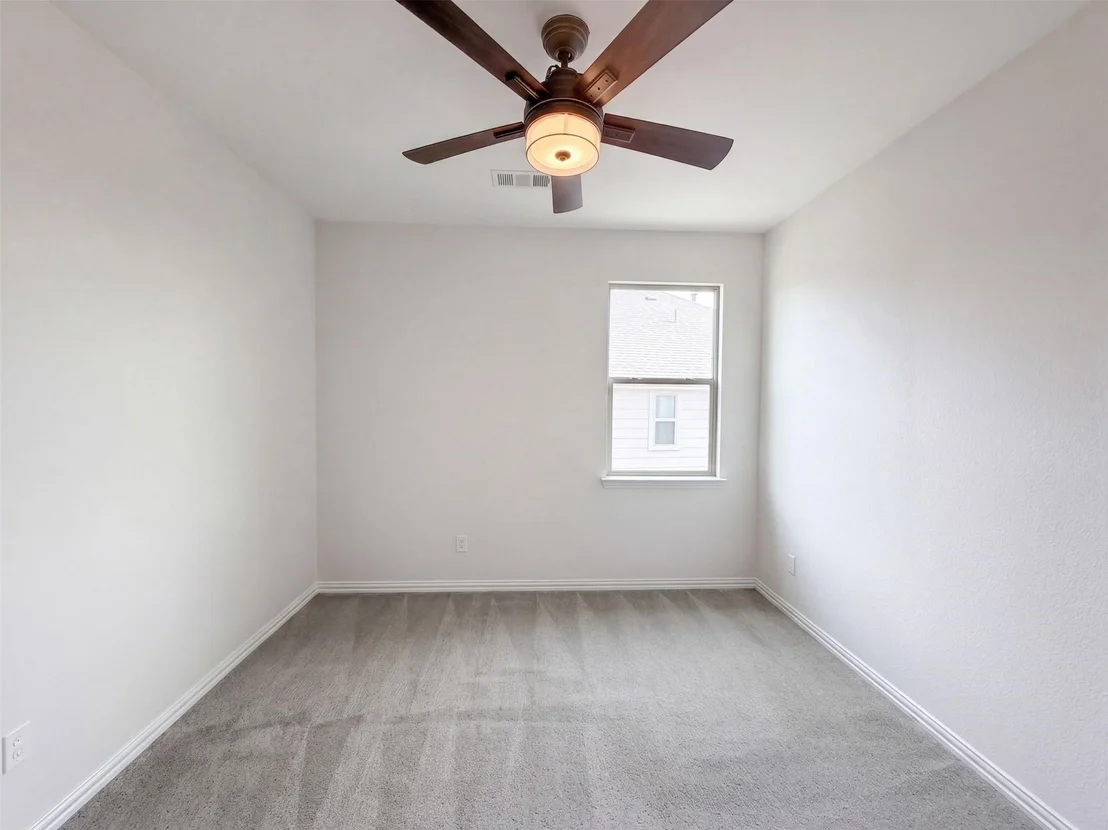 Photo of 11509 Misty Ridge Drive