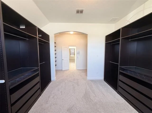 Photo of 3717 Dutch Iris Lane