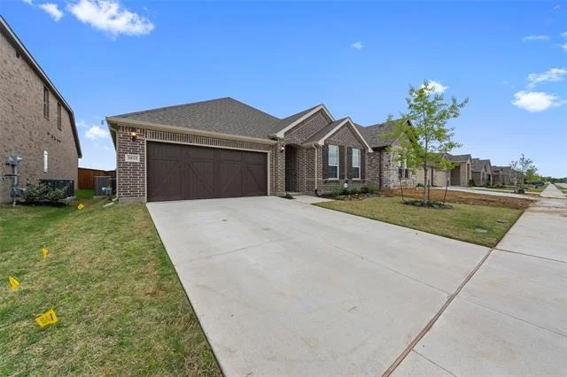 Photo of 3833 Bennett Trail