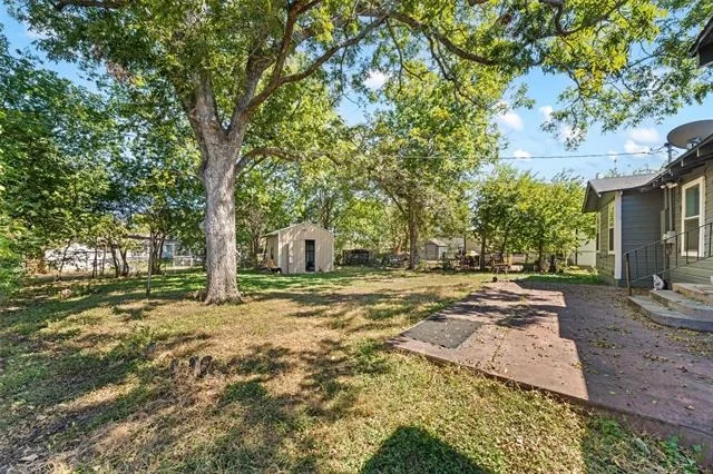 Photo of 2128 Sunnydell Drive
