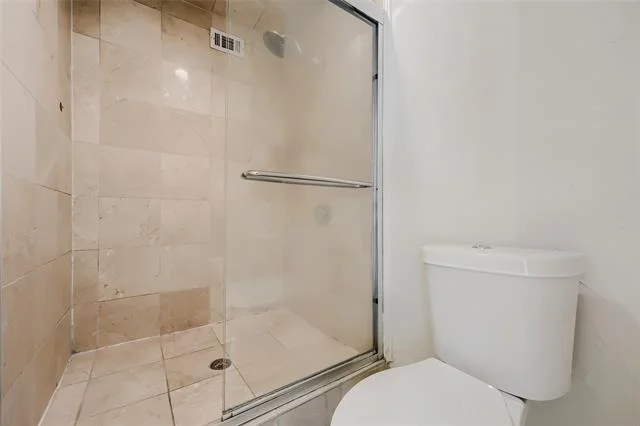 Photo of 11608 Sonnet Drive