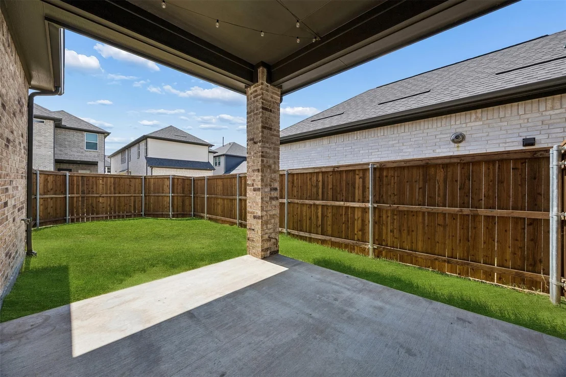 Photo of 708 Kendall Lane