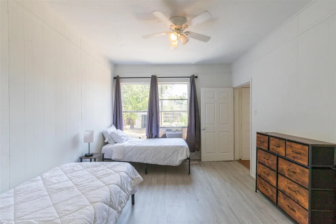 Photo of 1833 N 7th Street