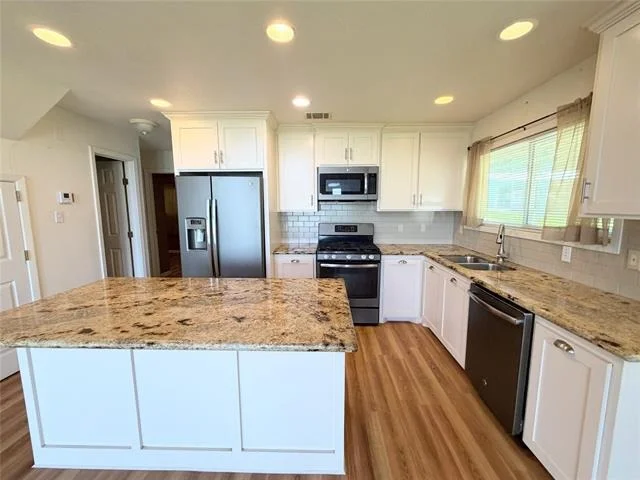 Photo of 587 Lcr 779