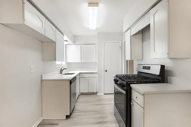 Photo of 1106 Intervale Drive