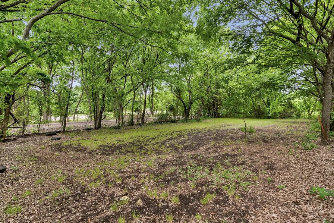 Photo of 8546 County Road 500