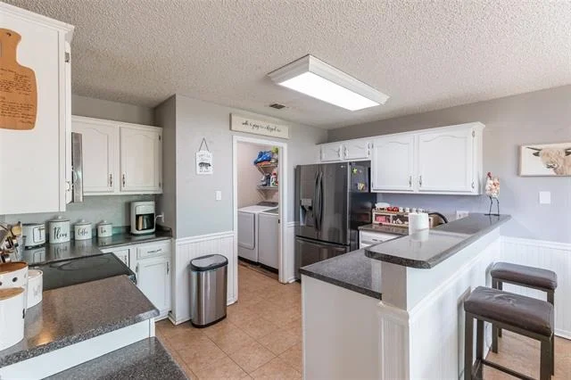 Photo of 4426 Cole Drive