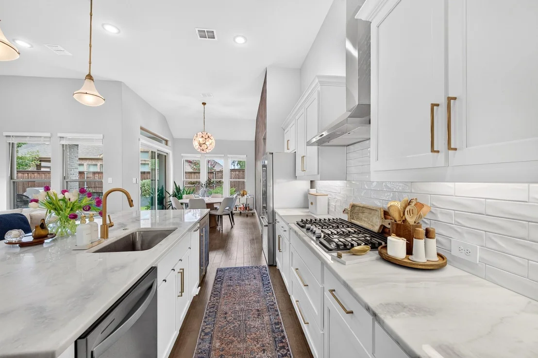 Photo of 1046 Ocean Breeze Drive