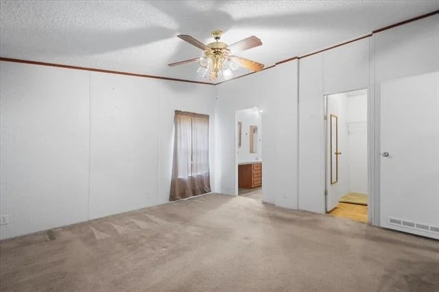 Photo of 22960 Shell Shore Drive