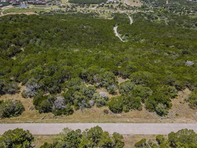 Photo of 1020 Highland Drive