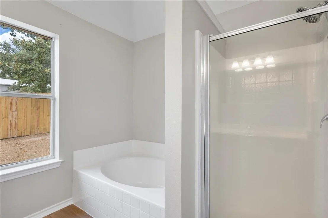 Photo of 386 Molly Lane