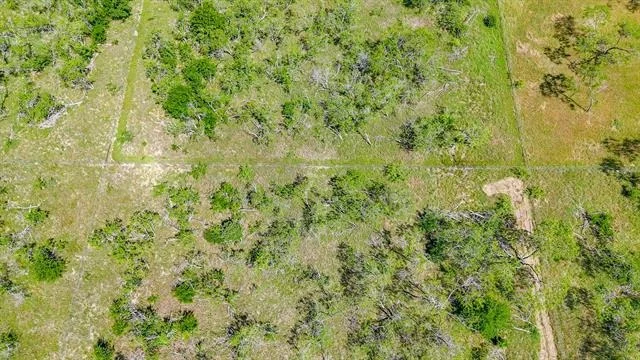 Photo of Lot 75 Palmito Ranch Road