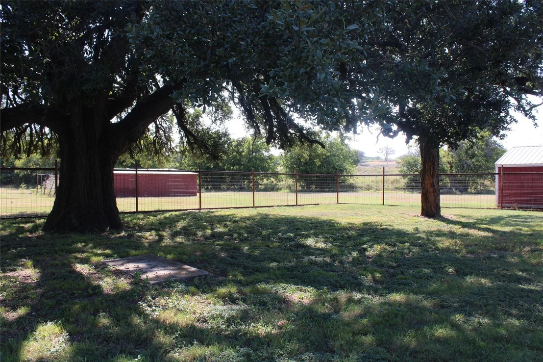 Photo of 7901 COUNTY ROAD 620