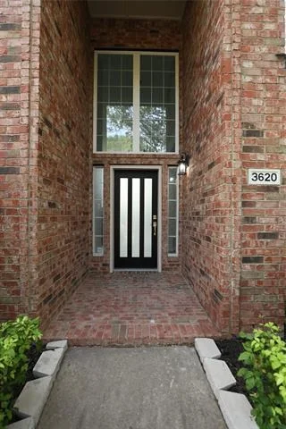 Photo of 3620 Flintstone Drive