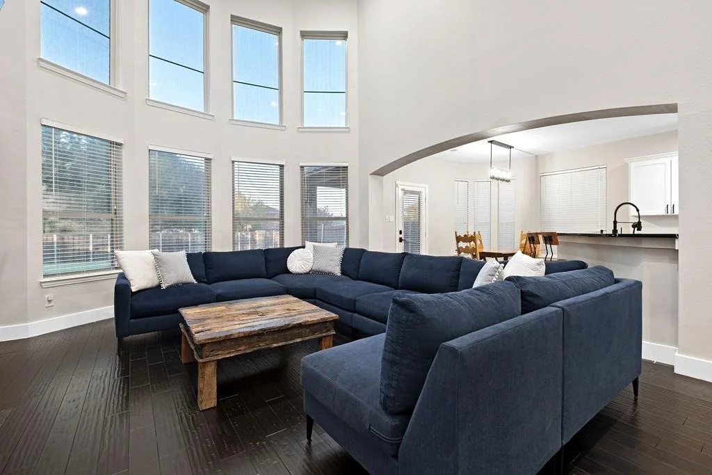 Photo of 4848 Monarch Drive