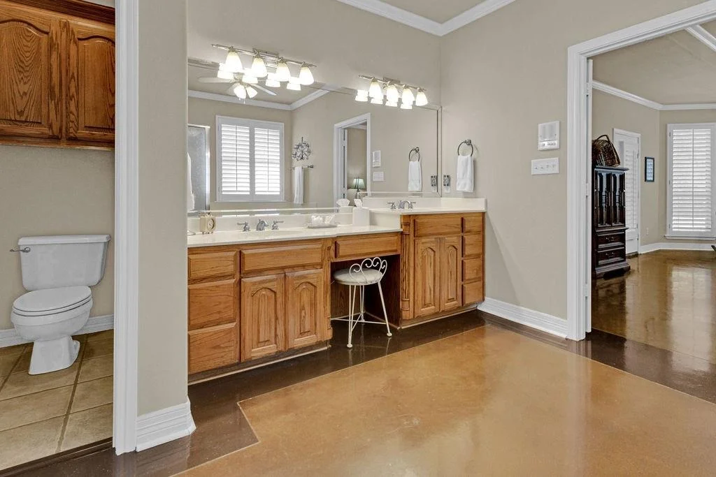 Photo of 209 Clubview