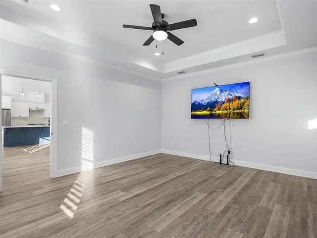 Photo of 1006 Windy Ridge Drive