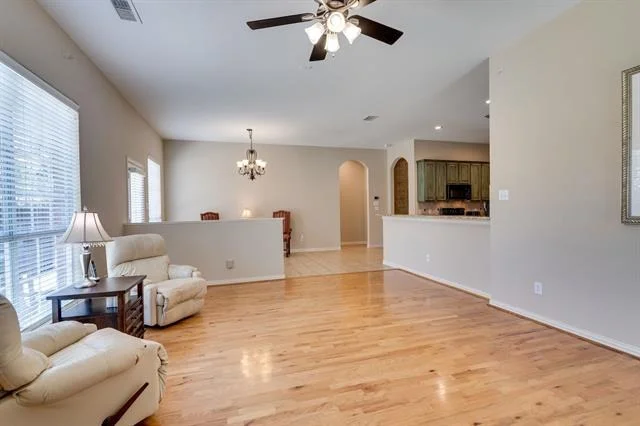 Photo of 4403 Grassy Glen Drive