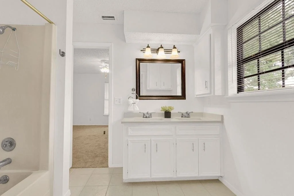 Photo of 304 Harmony Lane