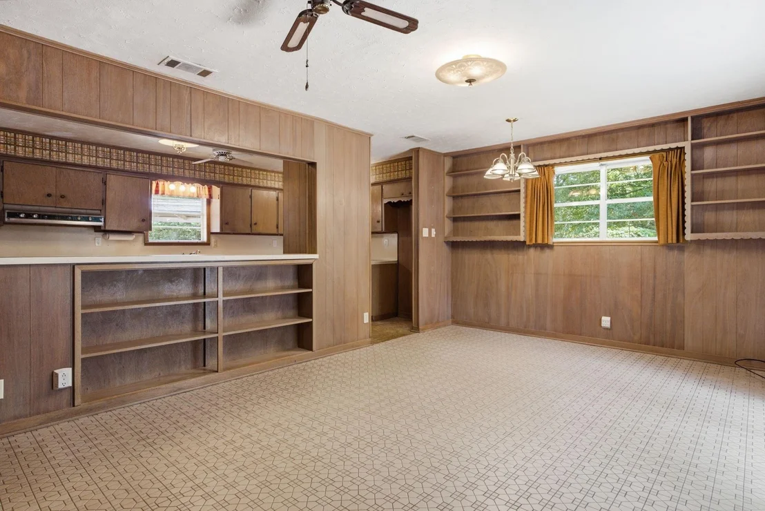 Photo of 3327 Craftdale Drive