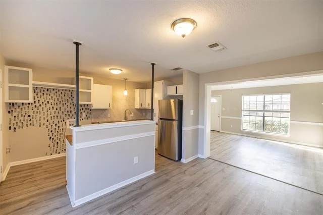 Photo of 3665 Trinity Lane