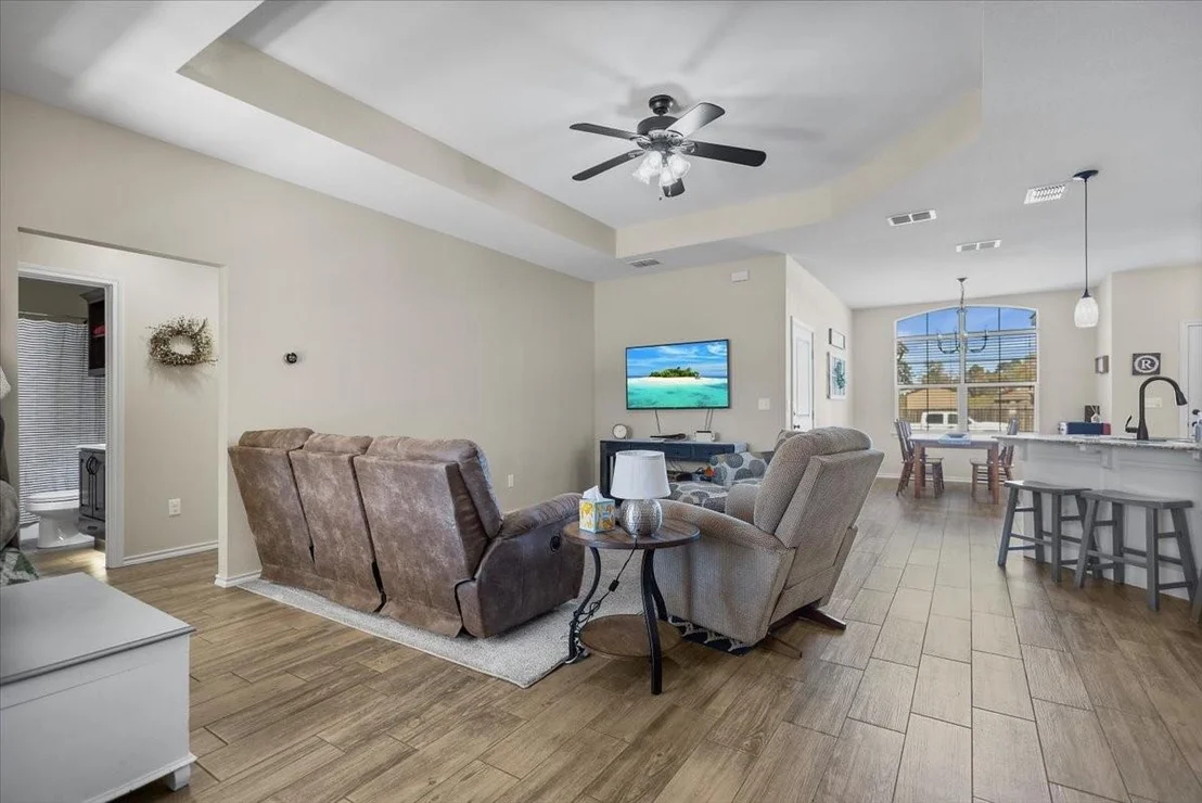 Photo of 307 Mission Crest Circle