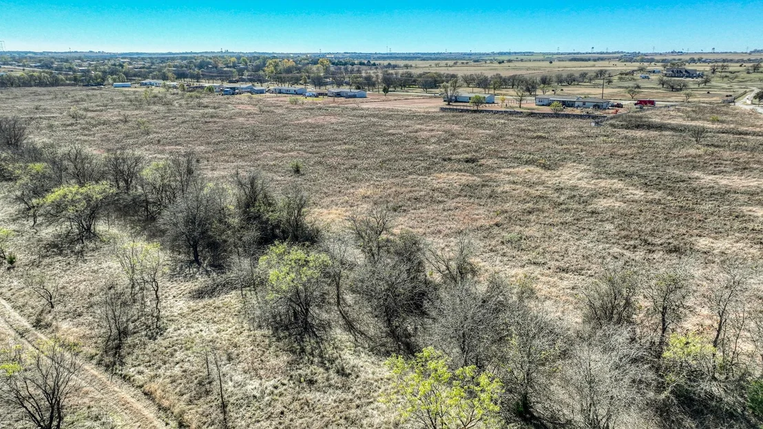 Photo of 2950 County Road 607