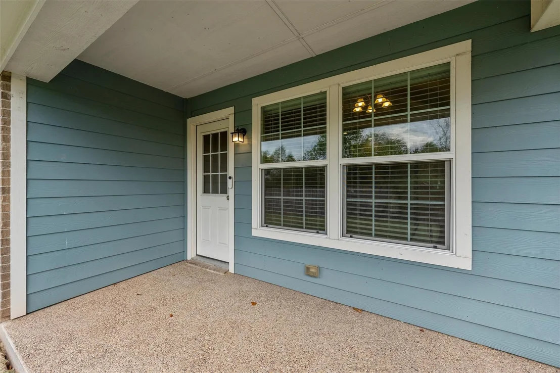 Photo of 905 Heston Circle