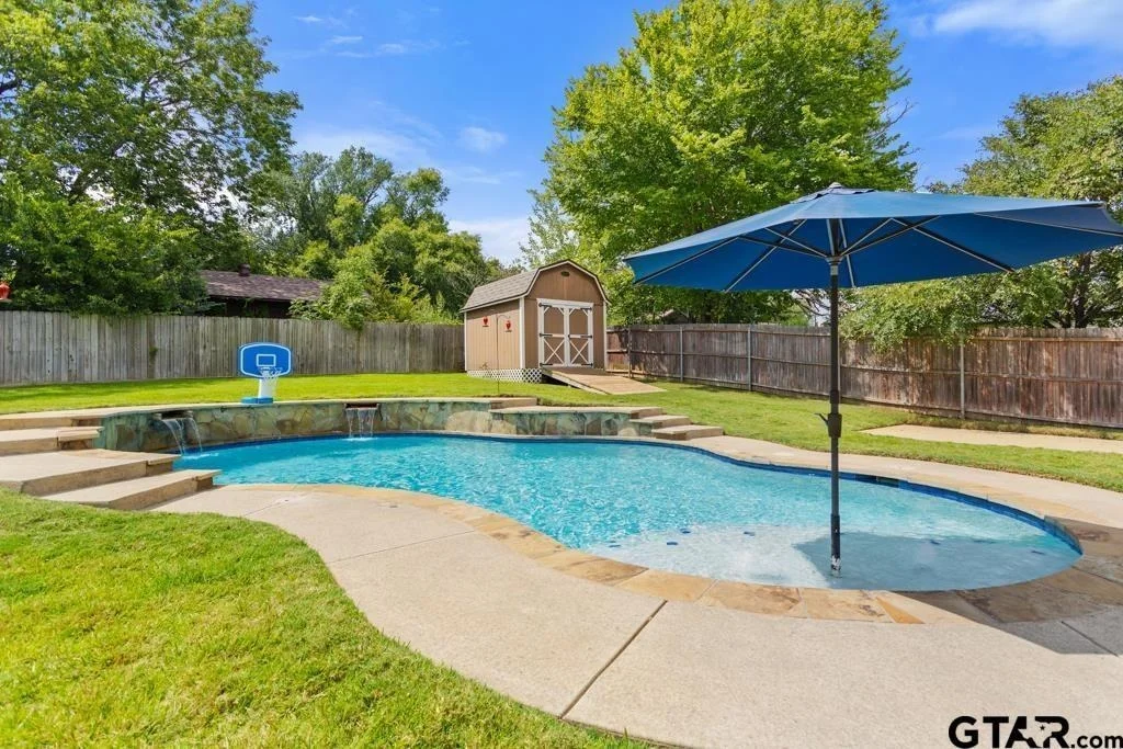 Photo of 19551 Sandhill Lane