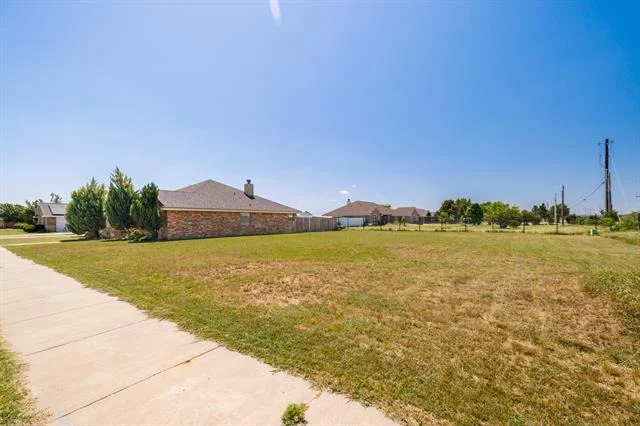 Photo of 101 Sugarberry Avenue