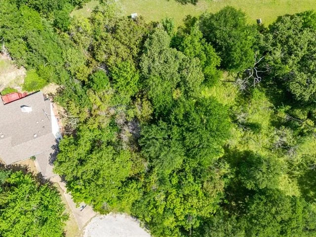 Photo of 21086 Trailwood Drive
