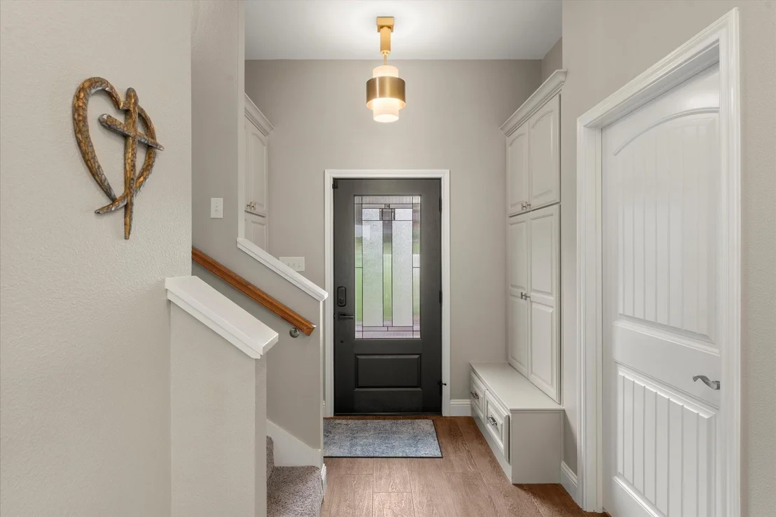 Photo of 13700 Park Harbor Drive