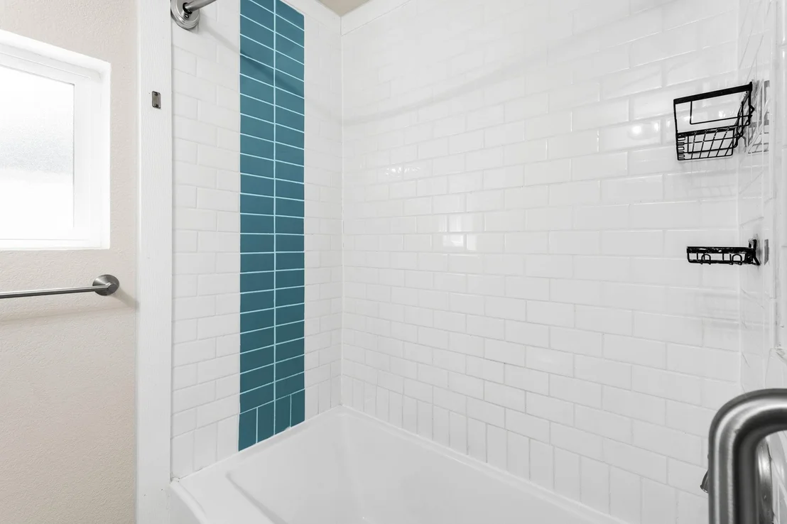 Photo of 3524 N 27th Street