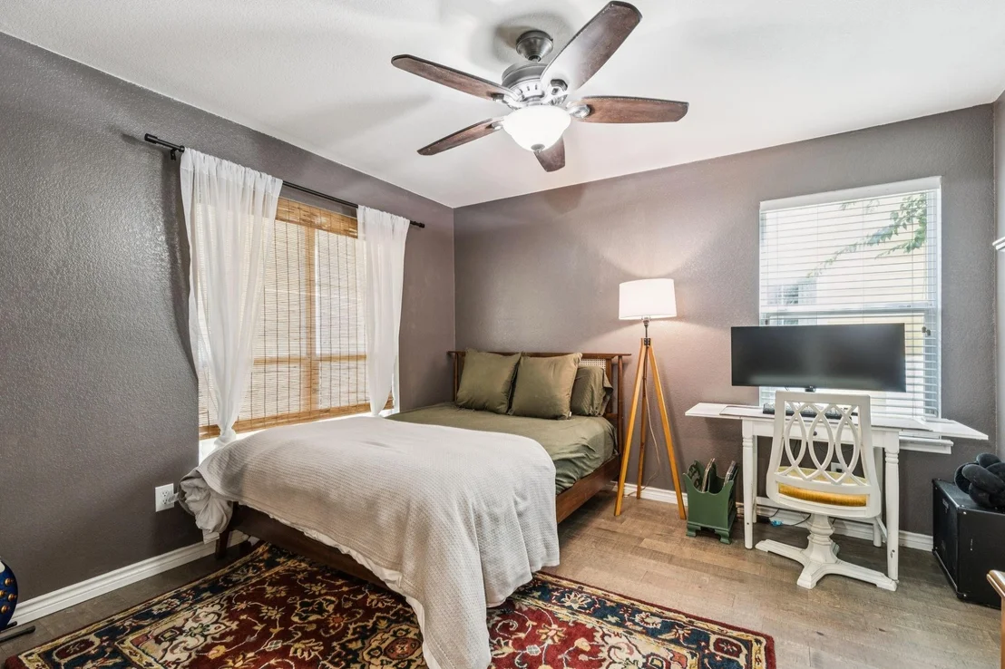 Photo of 1509 Cherokee Rose Trail