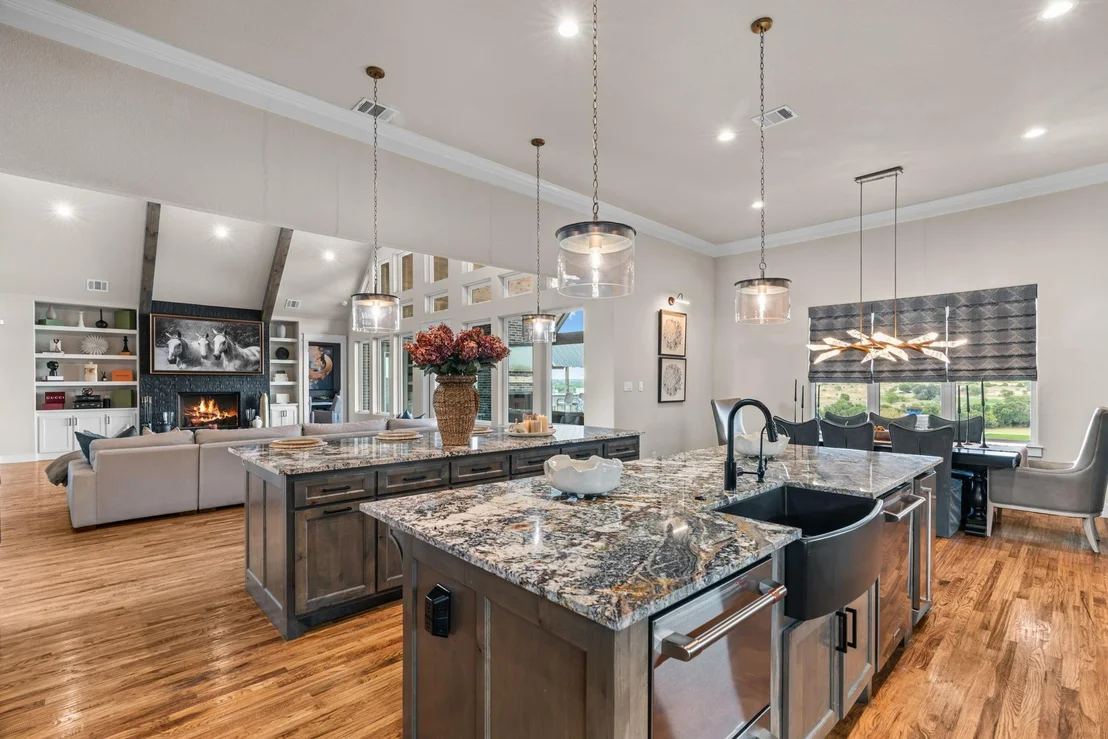 Photo of 210 Wren View