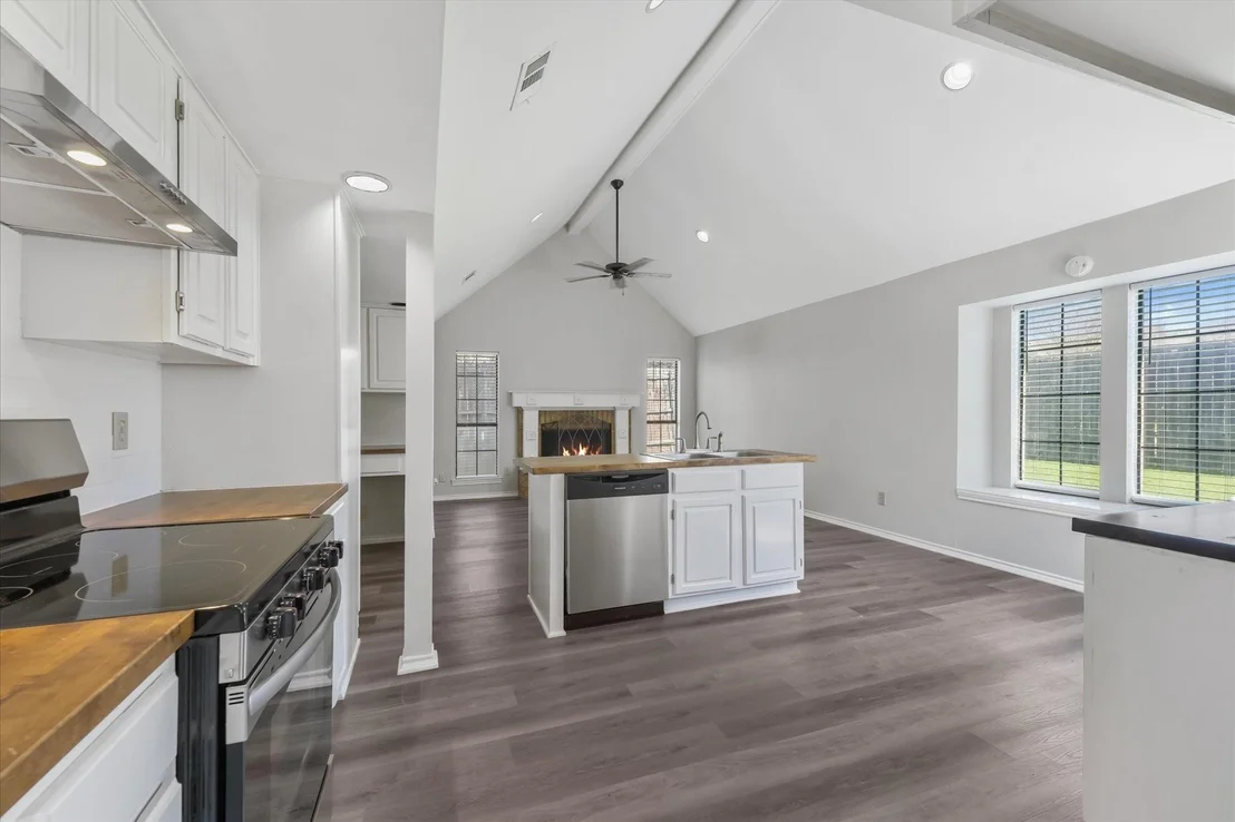 Photo of 5416 Ventana Trail