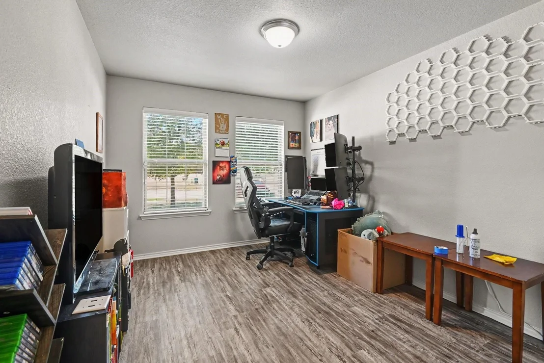Photo of 249 Walnut Bend Road