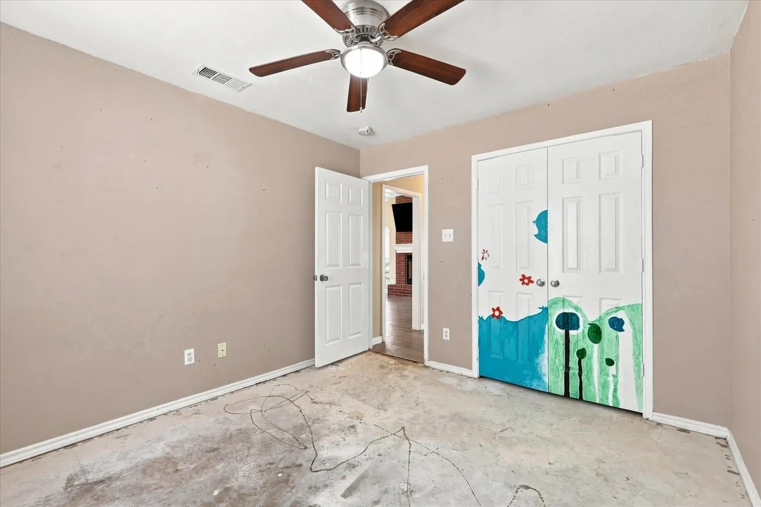 Photo of 9934 Stonehearth Lane