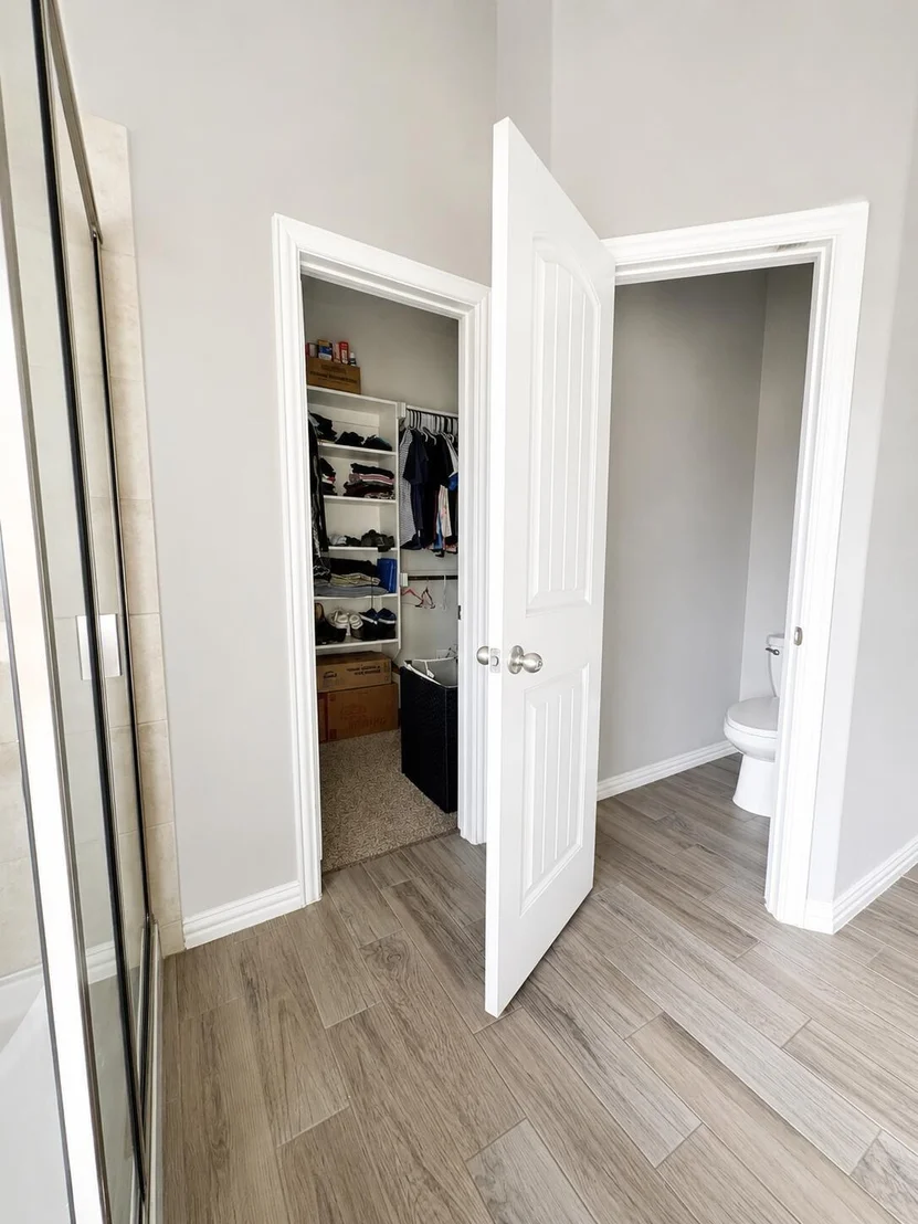 Photo of 347 Chamberlain Drive