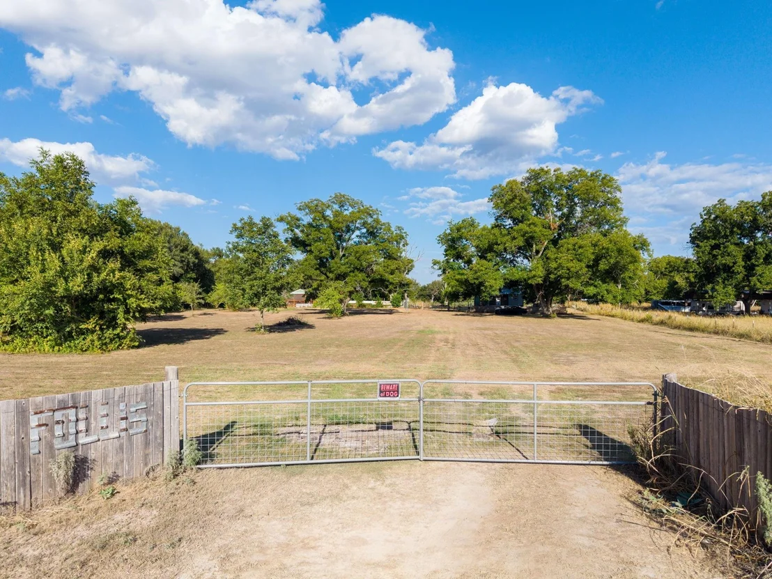 Photo of 730 County Road 430