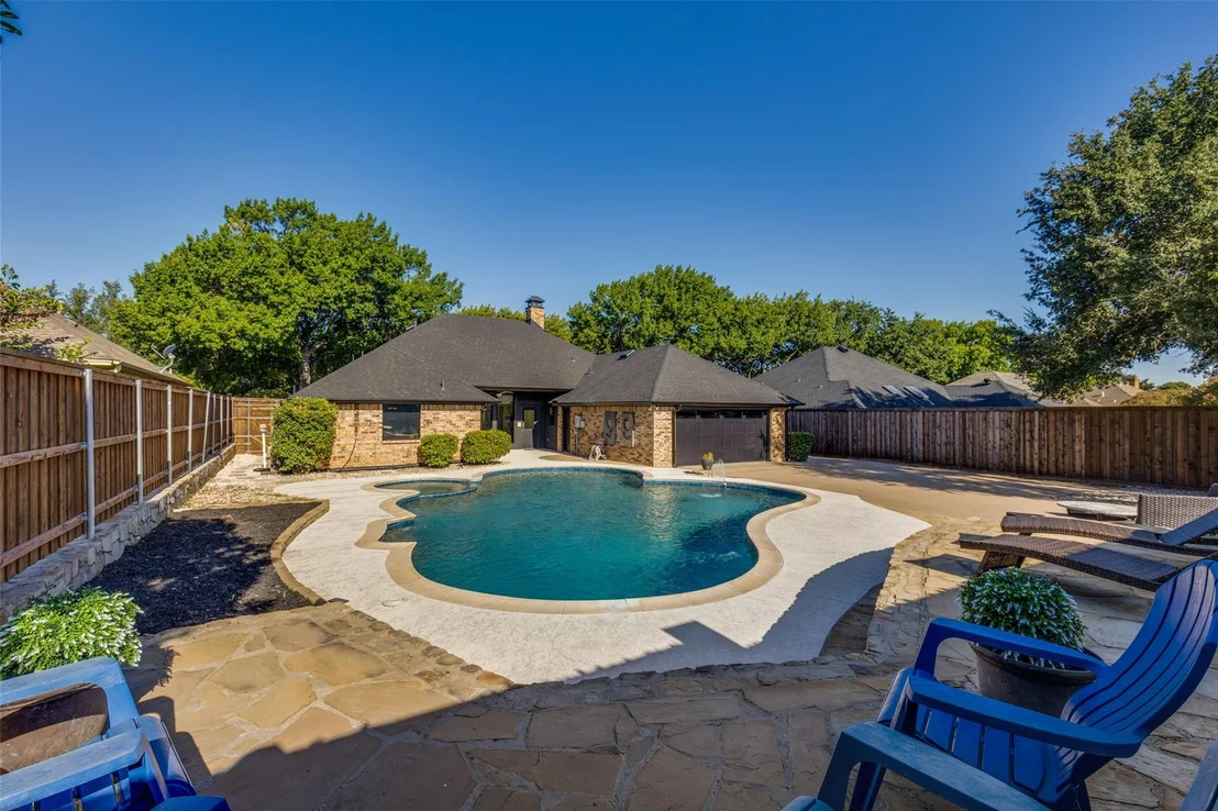 Photo of 3204 Channing Lane