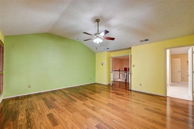 Photo of 3311 Greenglen Circle