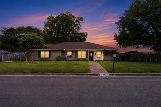 Photo of 152 Marylee Drive