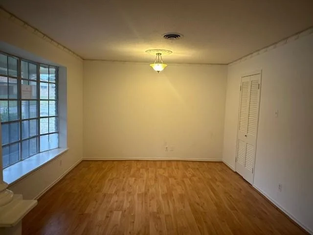 Photo of 7152 Indian Ridge Trail