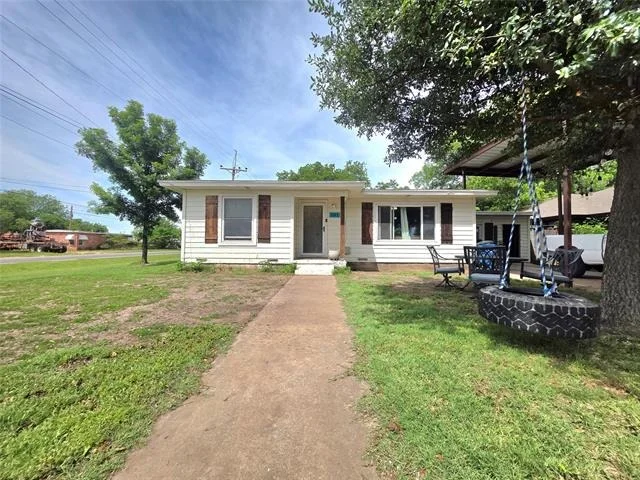 Photo of 101 Mel Street