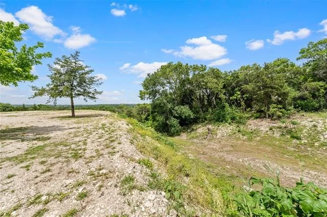 Photo of 162 Highridge Drive