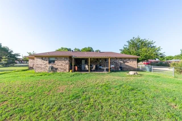 Photo of 1112 Shaney Lane