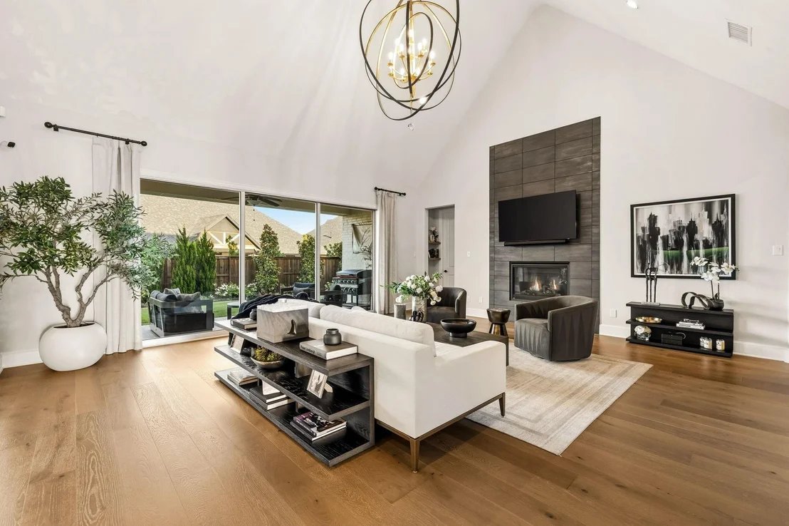 Photo of 4511 Walnut Grove Lane