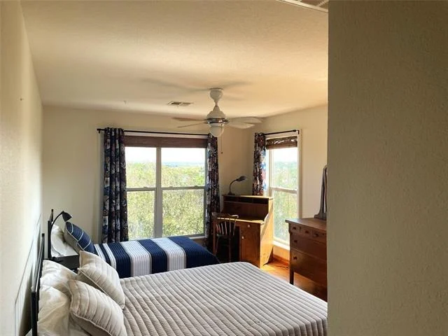 Photo of 232 Private Road 1500a